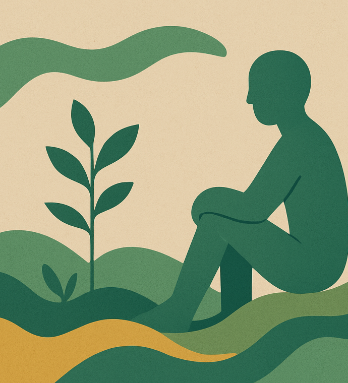 ChatGPT Image 28 nov 2025, 01_24_07